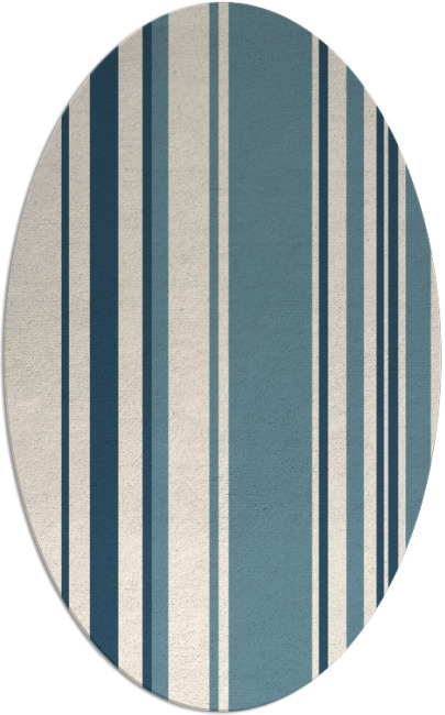 vertical rug - item 98422