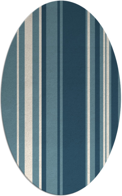 vertical rug - item 98423