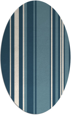 Vertical Rug