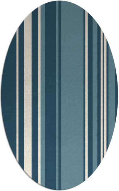 vertical rug - item 98424