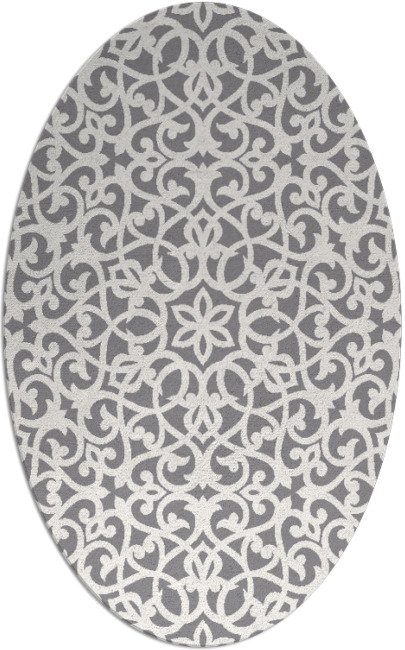 twine rug - item 984243