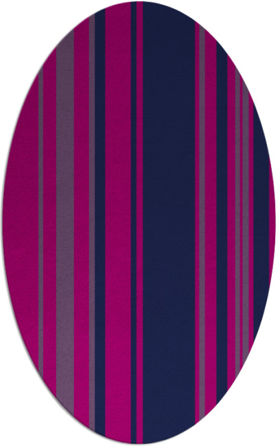 vertical rug - item 98425