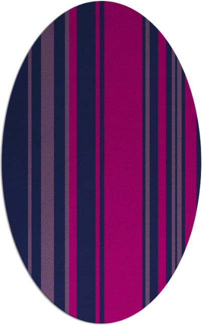 vertical rug - item 98426