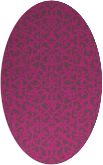 twine rug - item 984263