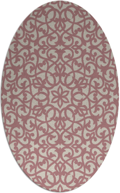 twine rug - item 984274