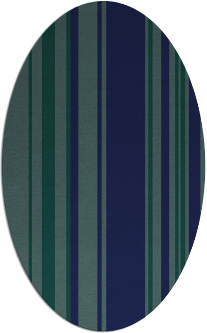 vertical rug - item 98429