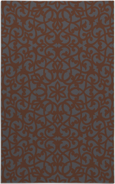 twine rug - item 984296