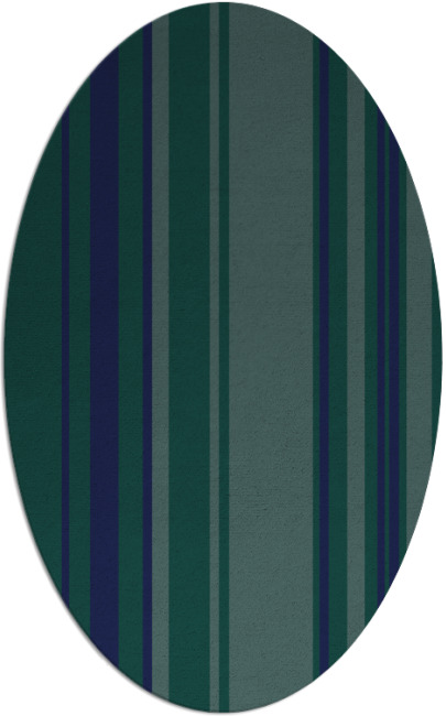 vertical rug - item 98432