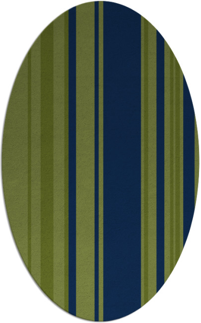 vertical rug - item 98433