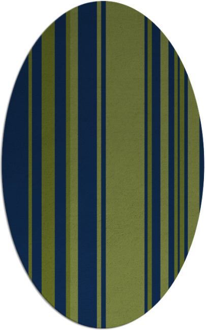 vertical rug - item 98434