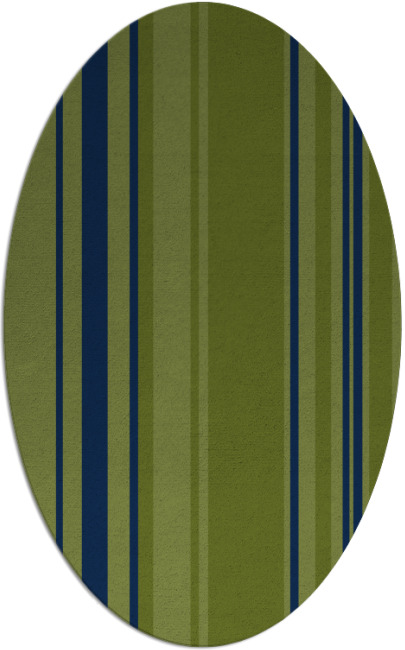 vertical rug - item 98435