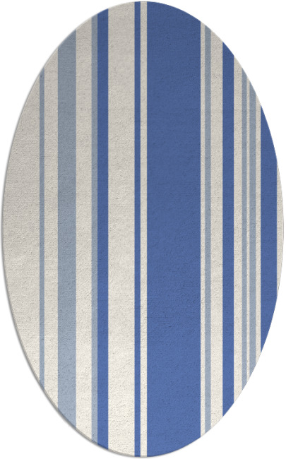 vertical rug - item 98437