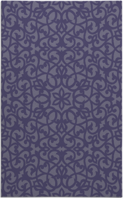 twine rug - item 984379
