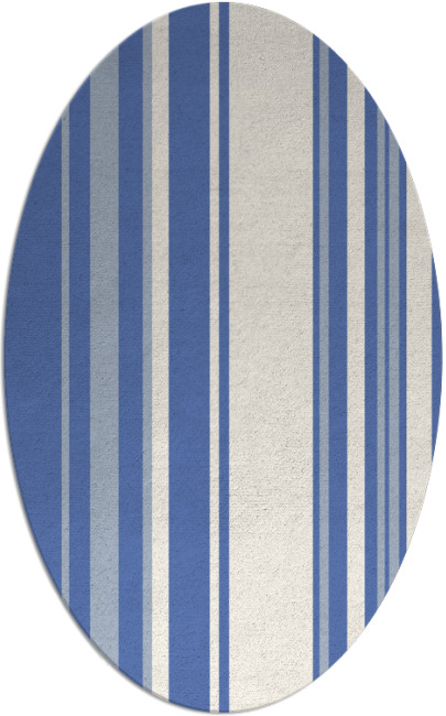 vertical rug - item 98438