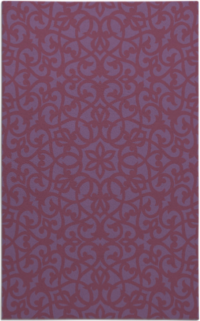 twine rug - item 984388