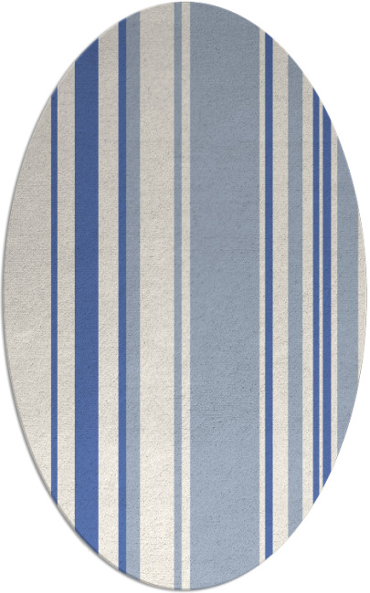 vertical rug - item 98439