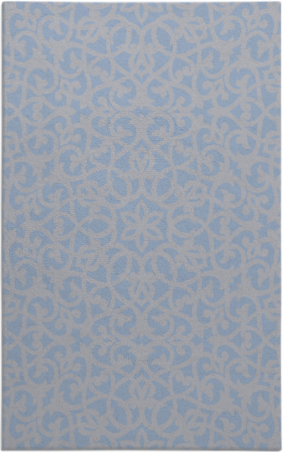 twine rug - item 984398