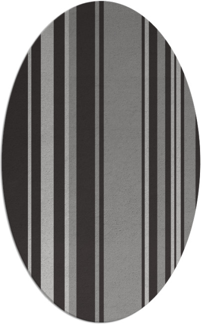 vertical rug - item 98443