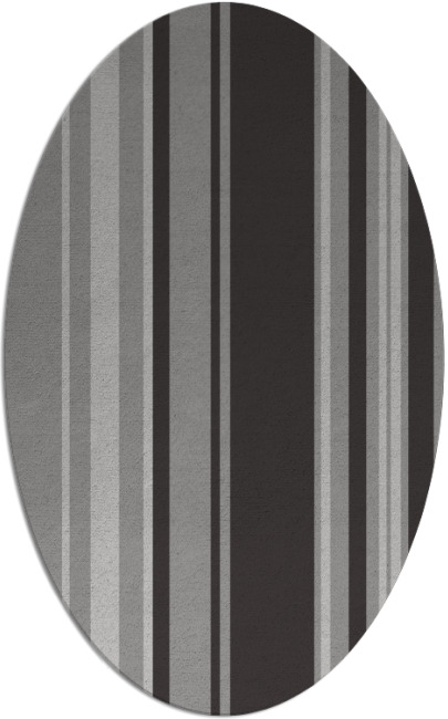 vertical rug - item 98444