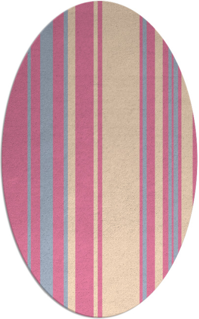 vertical rug - item 98445