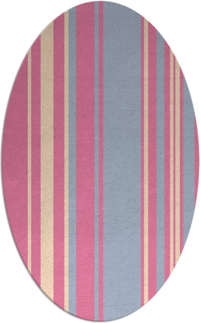 vertical rug - item 98447
