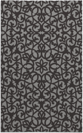 Twine Rug