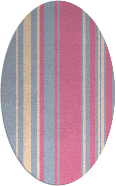 vertical rug - item 98448