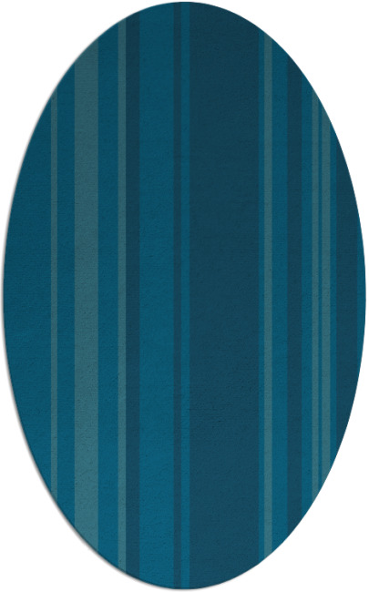 vertical rug - item 98449