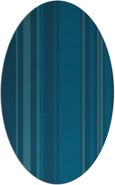 vertical rug - item 98450