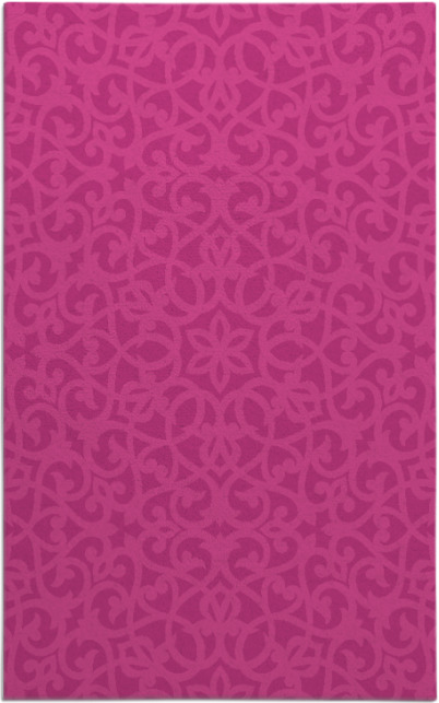 twine rug - item 984503
