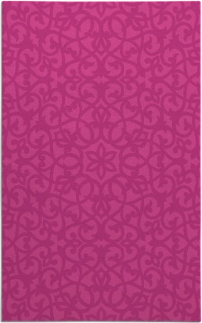 twine rug - item 984504