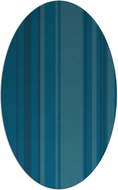 vertical rug - item 98451