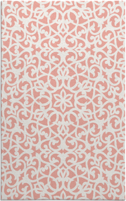 twine rug - item 984513