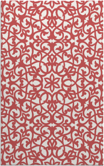twine rug - item 984516
