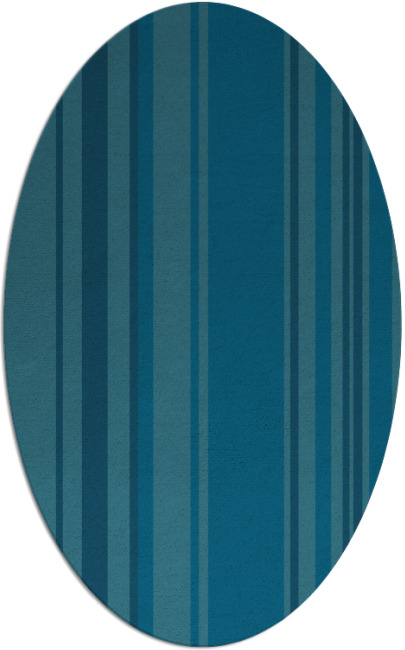 vertical rug - item 98452