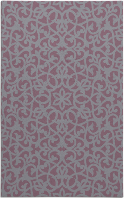 twine rug - item 984531