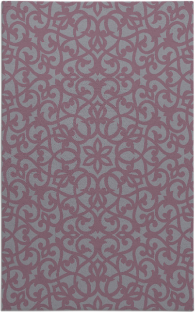 twine rug - item 984532