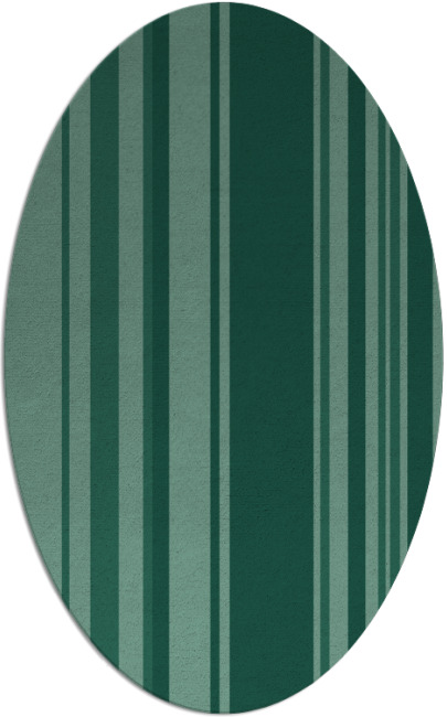vertical rug - item 98455