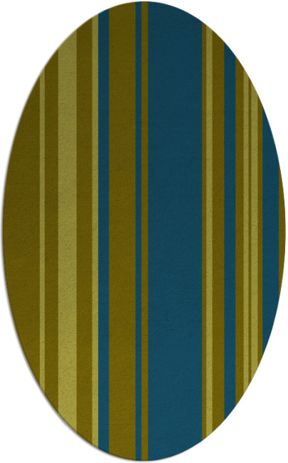 vertical rug - item 98457