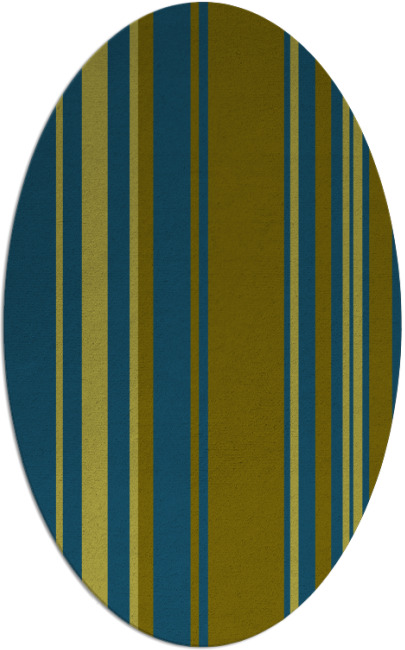 vertical rug - item 98458