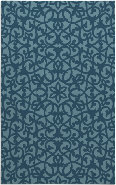 twine rug - item 984584