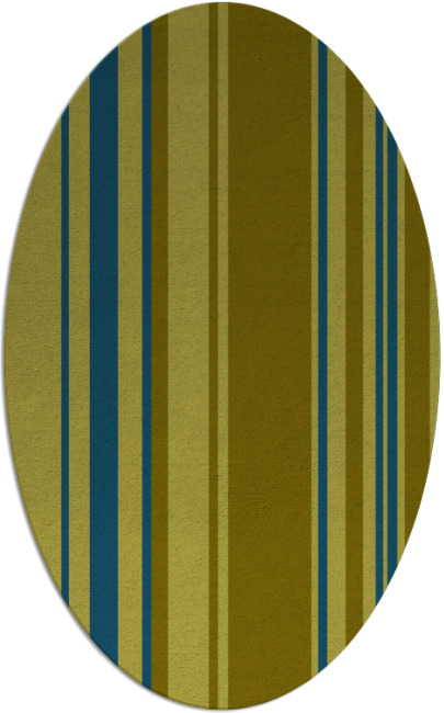 vertical rug - item 98460