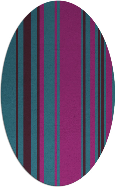 vertical rug - item 98462