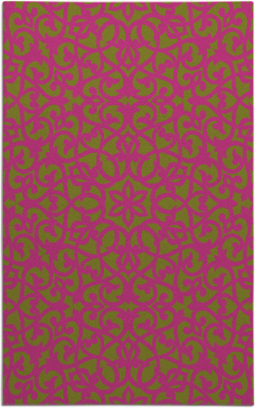 Twine Rug