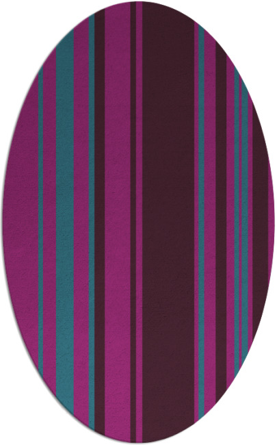 vertical rug - item 98463