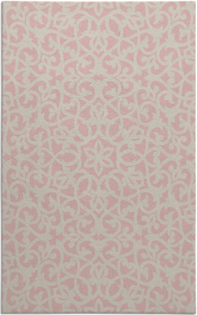 twine rug - item 984635