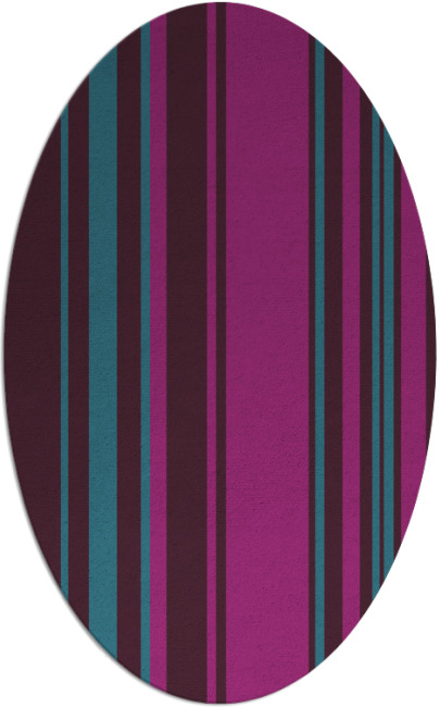 vertical rug - item 98464