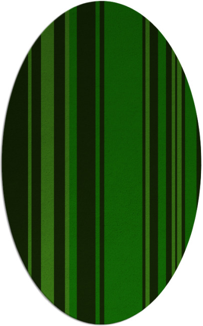 vertical rug - item 98465