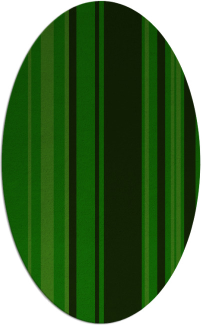 vertical rug - item 98466