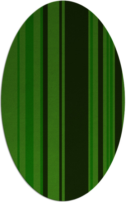 vertical rug - item 98468